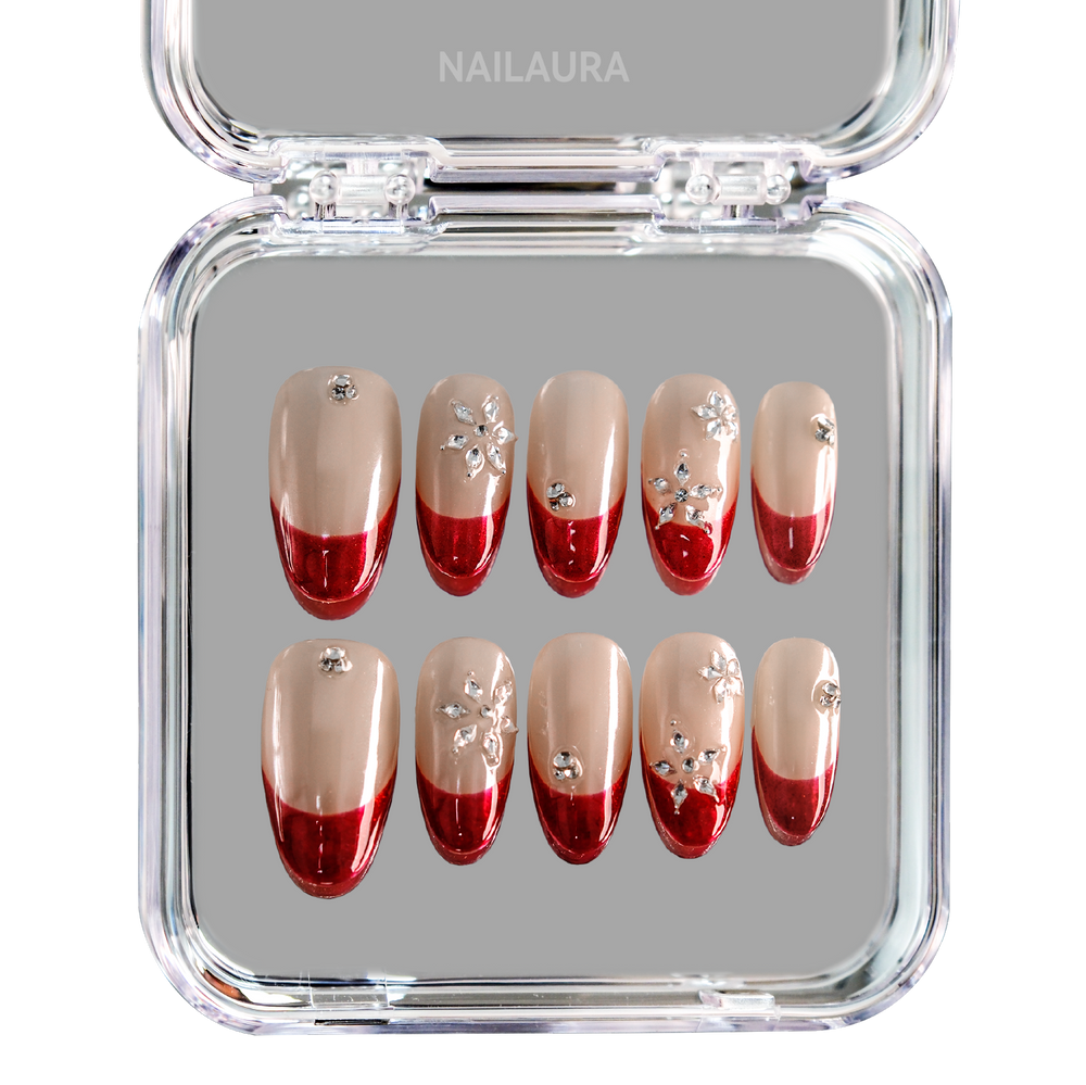 روج إليجانس