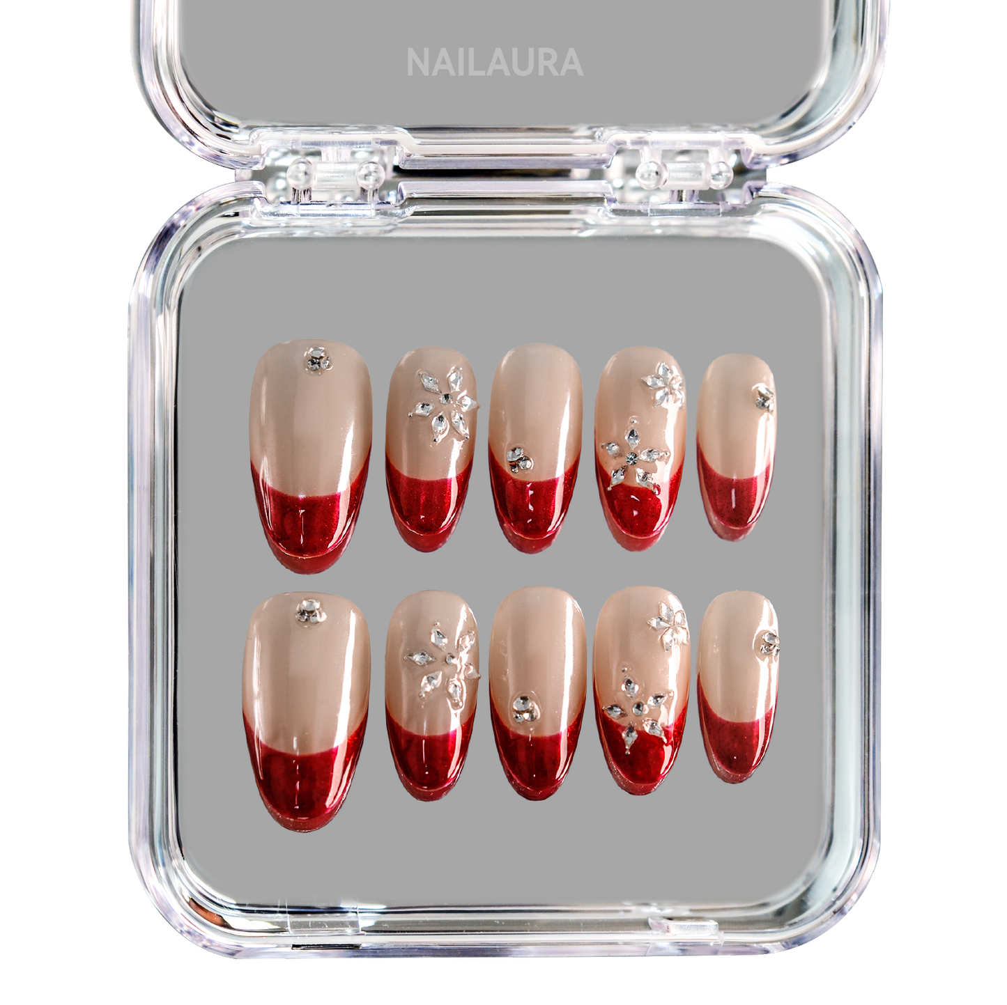 روج إليجانس