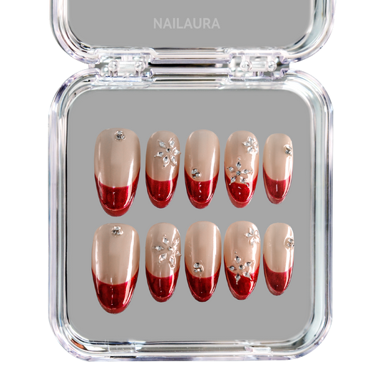 روج إليجانس