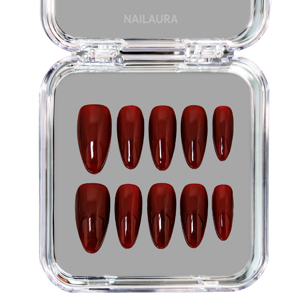 أناقة بوردو