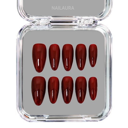 أناقة بوردو