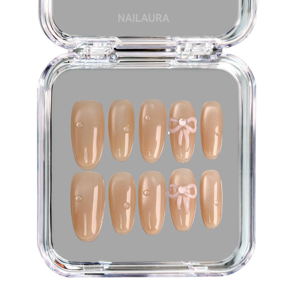 نعمة العطاء