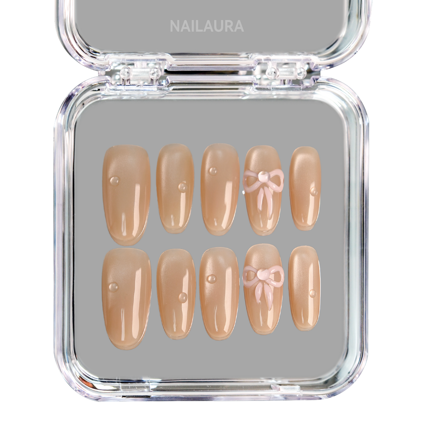 نعمة العطاء