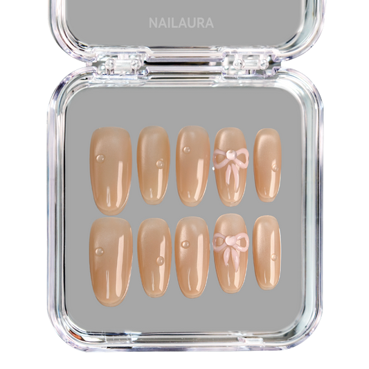 نعمة العطاء