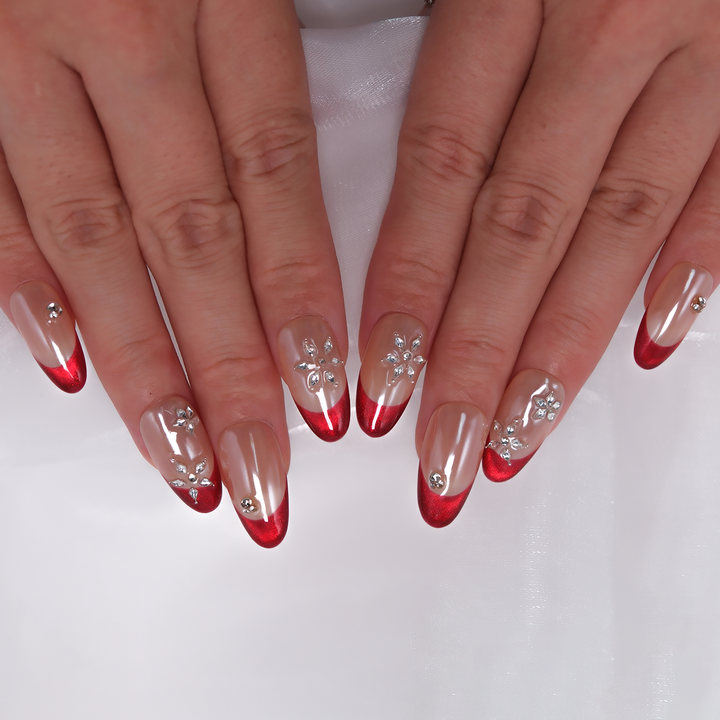 روج إليجانس