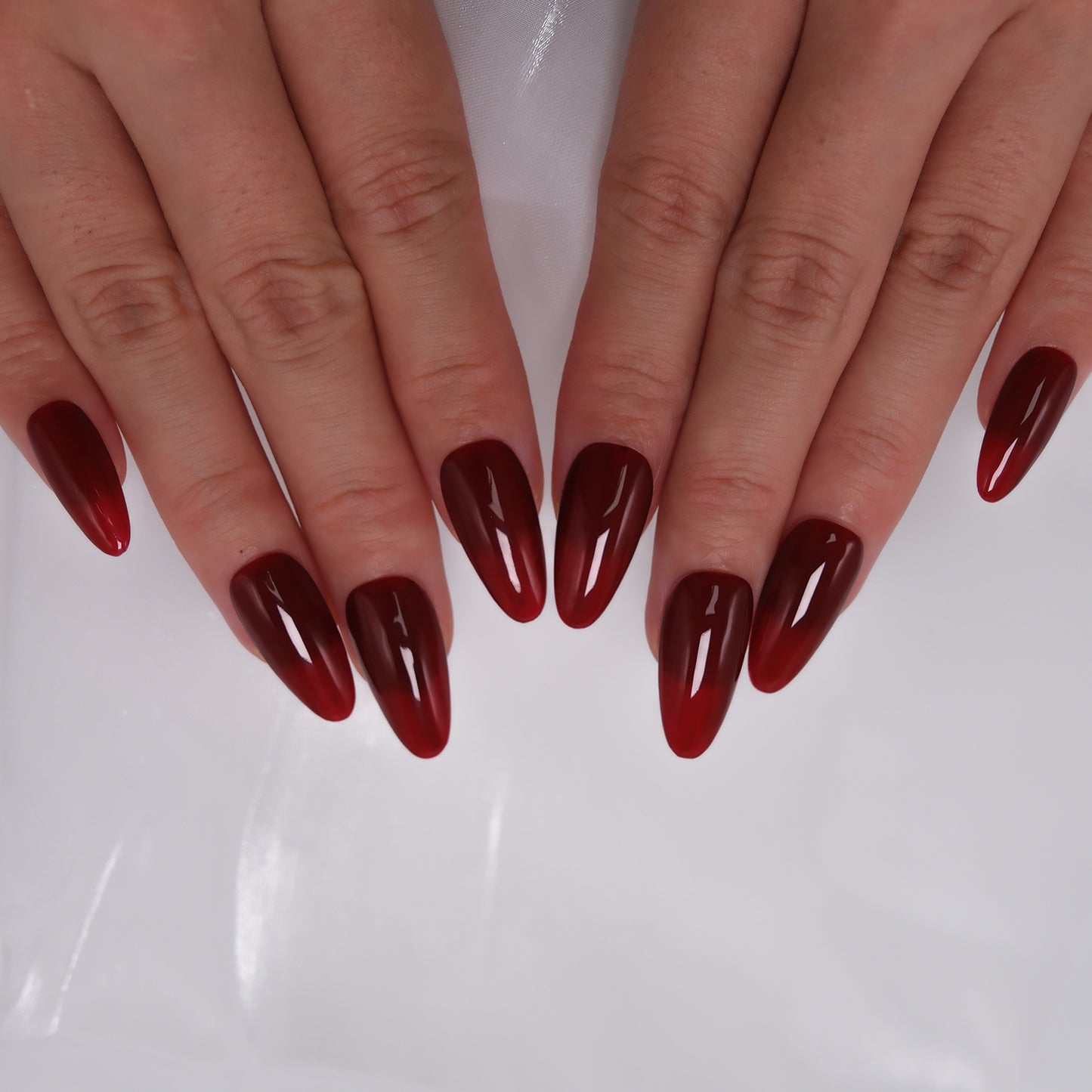 أناقة بوردو