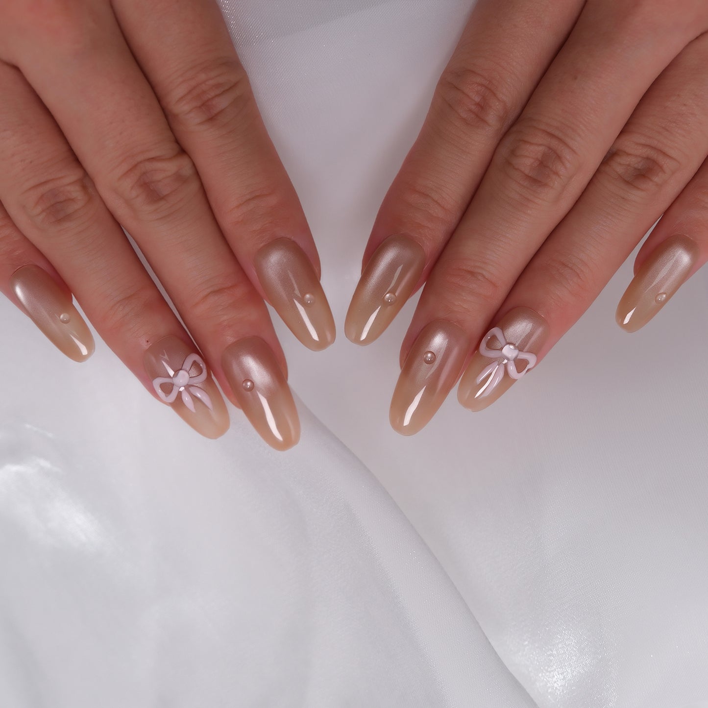 نعمة العطاء